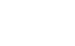 JWS_Logo_Mobil