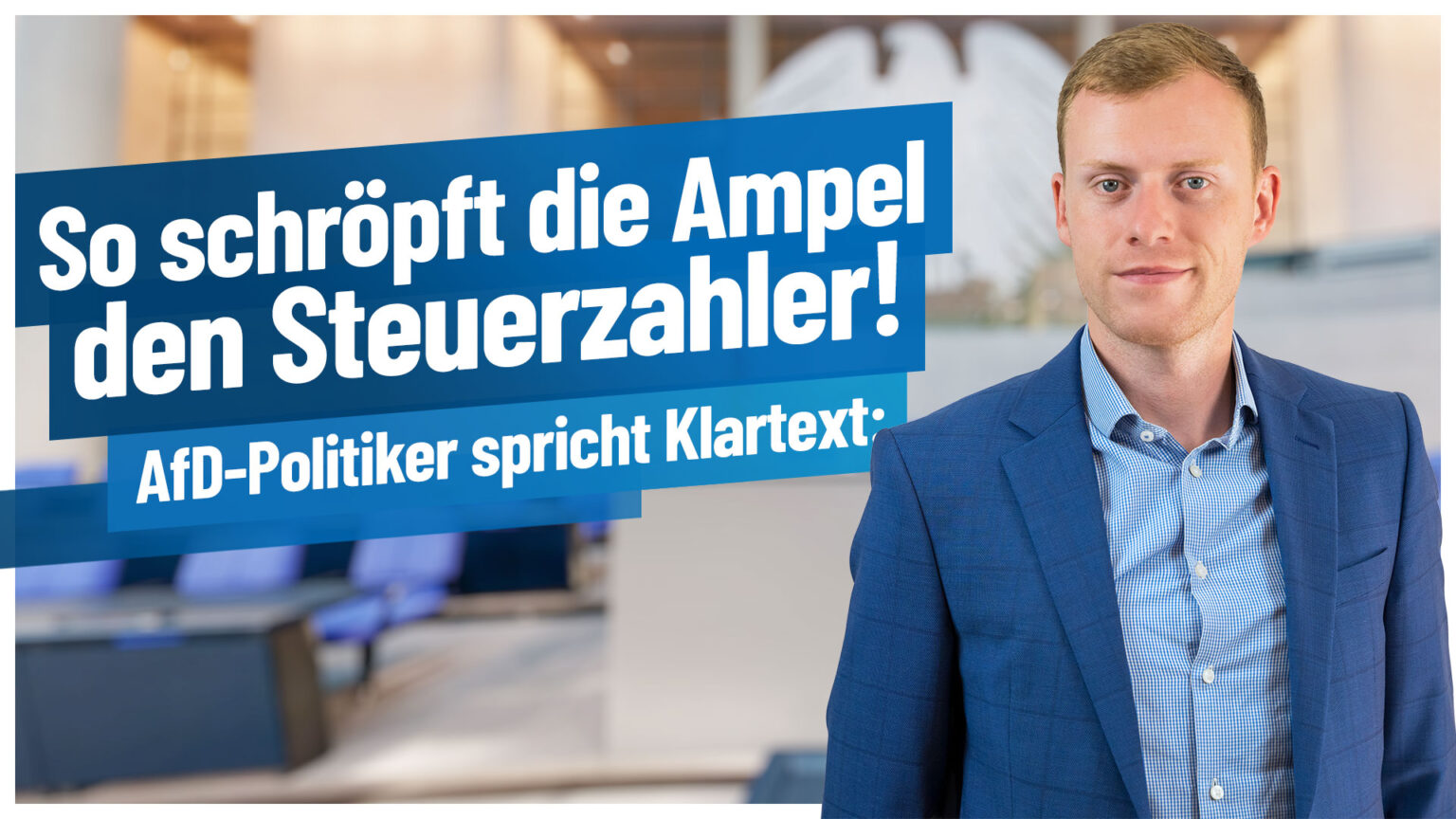 Über mich Jan Wenzel Schmidt